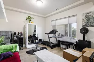 5 W Elinor Ln, Washington, UT 84780 - Photo 15