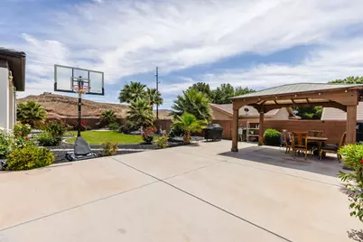 5 W Elinor Ln, Washington, UT 84780 - Photo 23