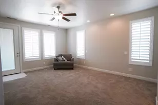 296 E Zion Trail S, Toquerville, UT 84774 - Photo 27