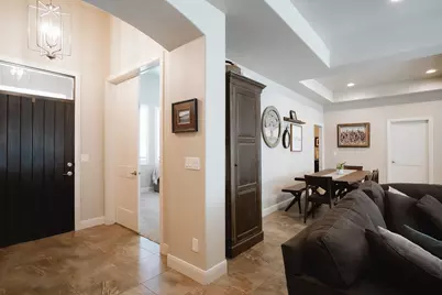 296 E Zion Trail S, Toquerville, UT 84774 - Photo 11