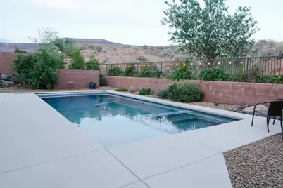 296 E Zion Trail S, Toquerville, UT 84774 - Photo 57