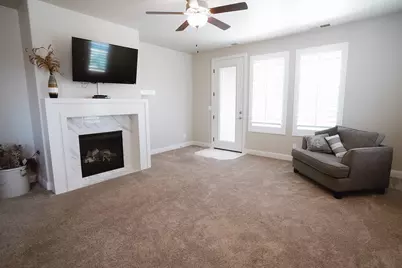 296 E Zion Trail S, Toquerville, UT 84774 - Photo 27