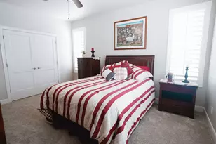 296 E Zion Trail S, Toquerville, UT 84774 - Photo 45