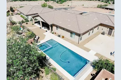 296 E Zion Trail S, Toquerville, UT 84774 - Photo 67