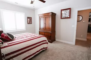 296 E Zion Trail S, Toquerville, UT 84774 - Photo 43