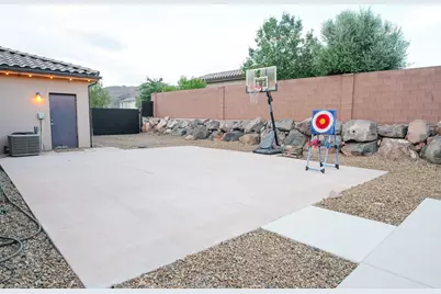 296 E Zion Trail S, Toquerville, UT 84774 - Photo 57