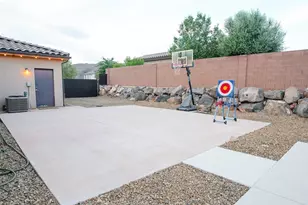 296 E Zion Trail S, Toquerville, UT 84774 - Photo 57