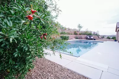 296 E Zion Trail S, Toquerville, UT 84774 - Photo 65
