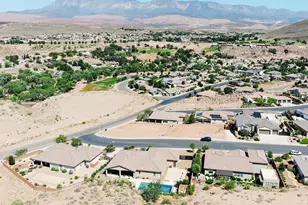 296 E Zion Trail S, Toquerville, UT 84774 - Photo 63