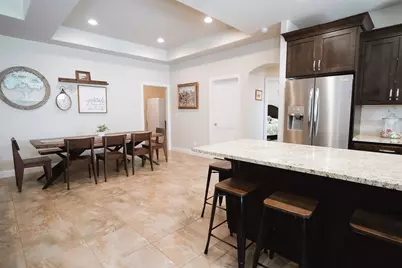296 E Zion Trail S, Toquerville, UT 84774 - Photo 15