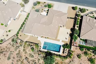 296 E Zion Trail S, Toquerville, UT 84774 - Photo 67