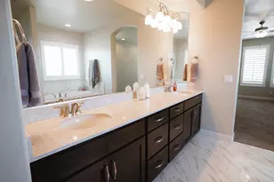 296 E Zion Trail S, Toquerville, UT 84774 - Photo 25