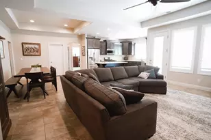 296 E Zion Trail S, Toquerville, UT 84774 - Photo 23