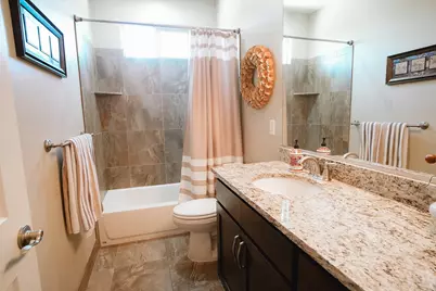 296 E Zion Trail S, Toquerville, UT 84774 - Photo 41