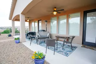 296 E Zion Trail S, Toquerville, UT 84774 - Photo 57