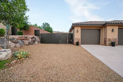 296 E Zion Trail S, Toquerville, UT 84774 - Photo 9