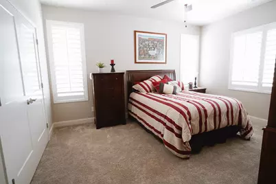 296 E Zion Trail S, Toquerville, UT 84774 - Photo 37