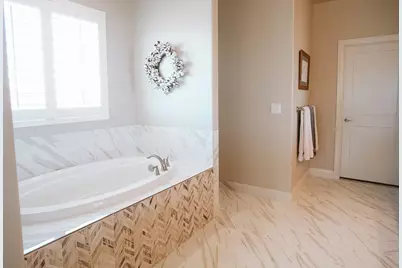 296 E Zion Trail S, Toquerville, UT 84774 - Photo 33