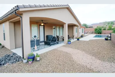 296 E Zion Trail S, Toquerville, UT 84774 - Photo 53