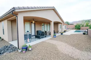 296 E Zion Trail S, Toquerville, UT 84774 - Photo 53