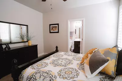 296 E Zion Trail S, Toquerville, UT 84774 - Photo 35
