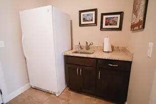 296 E Zion Trail S, Toquerville, UT 84774 - Photo 51