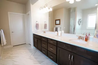 296 E Zion Trail S, Toquerville, UT 84774 - Photo 29