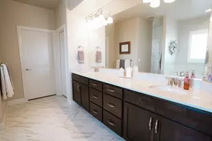 296 E Zion Trail S, Toquerville, UT 84774 - Photo 29