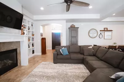296 E Zion Trail S, Toquerville, UT 84774 - Photo 11