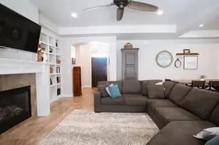 296 E Zion Trail S, Toquerville, UT 84774 - Photo 11