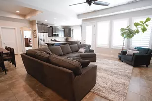 296 E Zion Trail S, Toquerville, UT 84774 - Photo 11
