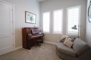 296 E Zion Trail S, Toquerville, UT 84774 - Photo 47