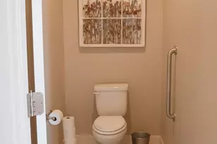 296 E Zion Trail S, Toquerville, UT 84774 - Photo 35