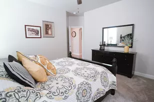 296 E Zion Trail S, Toquerville, UT 84774 - Photo 39