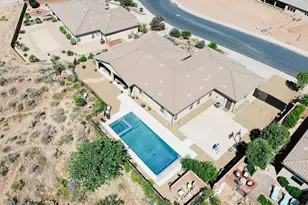 296 E Zion Trail S, Toquerville, UT 84774 - Photo 61