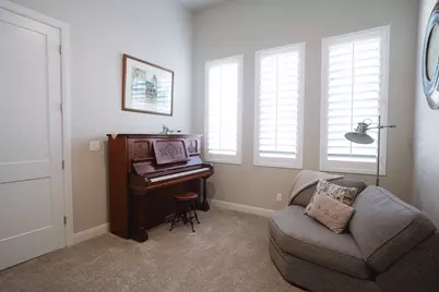 296 E Zion Trail S, Toquerville, UT 84774 - Photo 49