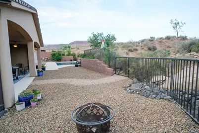 296 E Zion Trail S, Toquerville, UT 84774 - Photo 55