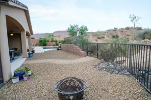 296 E Zion Trail S, Toquerville, UT 84774 - Photo 55