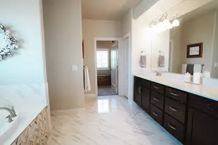 296 E Zion Trail S, Toquerville, UT 84774 - Photo 29