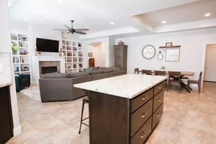 296 E Zion Trail S, Toquerville, UT 84774 - Photo 19