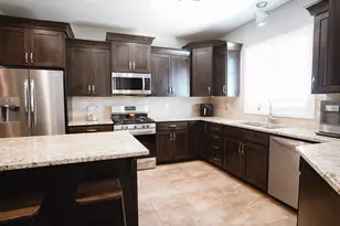 296 E Zion Trail S, Toquerville, UT 84774 - Photo 17
