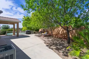 361 N 2660 E St, Saint George, UT 84790 - Photo 65
