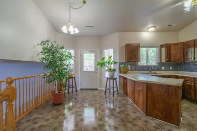 361 N 2660 E St, Saint George, UT 84790 - Photo 9