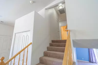 361 N 2660 E St, Saint George, UT 84790 - Photo 37