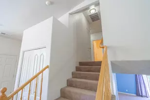 361 N 2660 E St, Saint George, UT 84790 - Photo 37