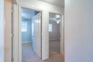 361 N 2660 E St, Saint George, UT 84790 - Photo 23