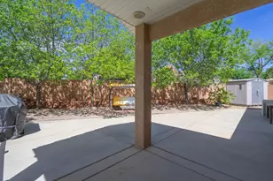 361 N 2660 E St, Saint George, UT 84790 - Photo 59