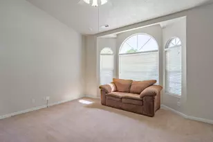 361 N 2660 E St, Saint George, UT 84790 - Photo 35