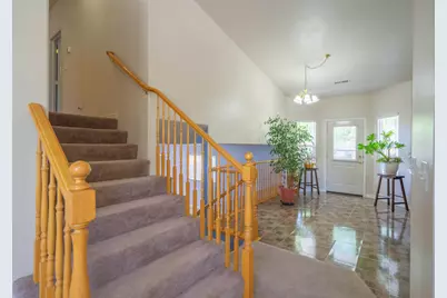 361 N 2660 E St, Saint George, UT 84790 - Photo 27