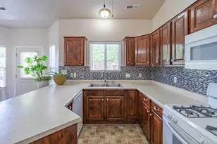 361 N 2660 E St, Saint George, UT 84790 - Photo 15